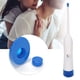 thumbnail image 3 of Limpiador anal, limpiador anal Irrigador de limpieza de enema portátil eléctrico Limpiador anal eléctrico Estándares líderes en la industria, 3 of 12