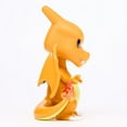 thumbnail image 6 of Funko POP! Games: Pokemon - Charizard, 6 of 11