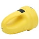 thumbnail image 5 of Raspador, Limpiador de hielo eléctrico automático para ventanas de automóviles en invierno Raspador de hielo automático Tecnología de vanguardia, 5 of 14