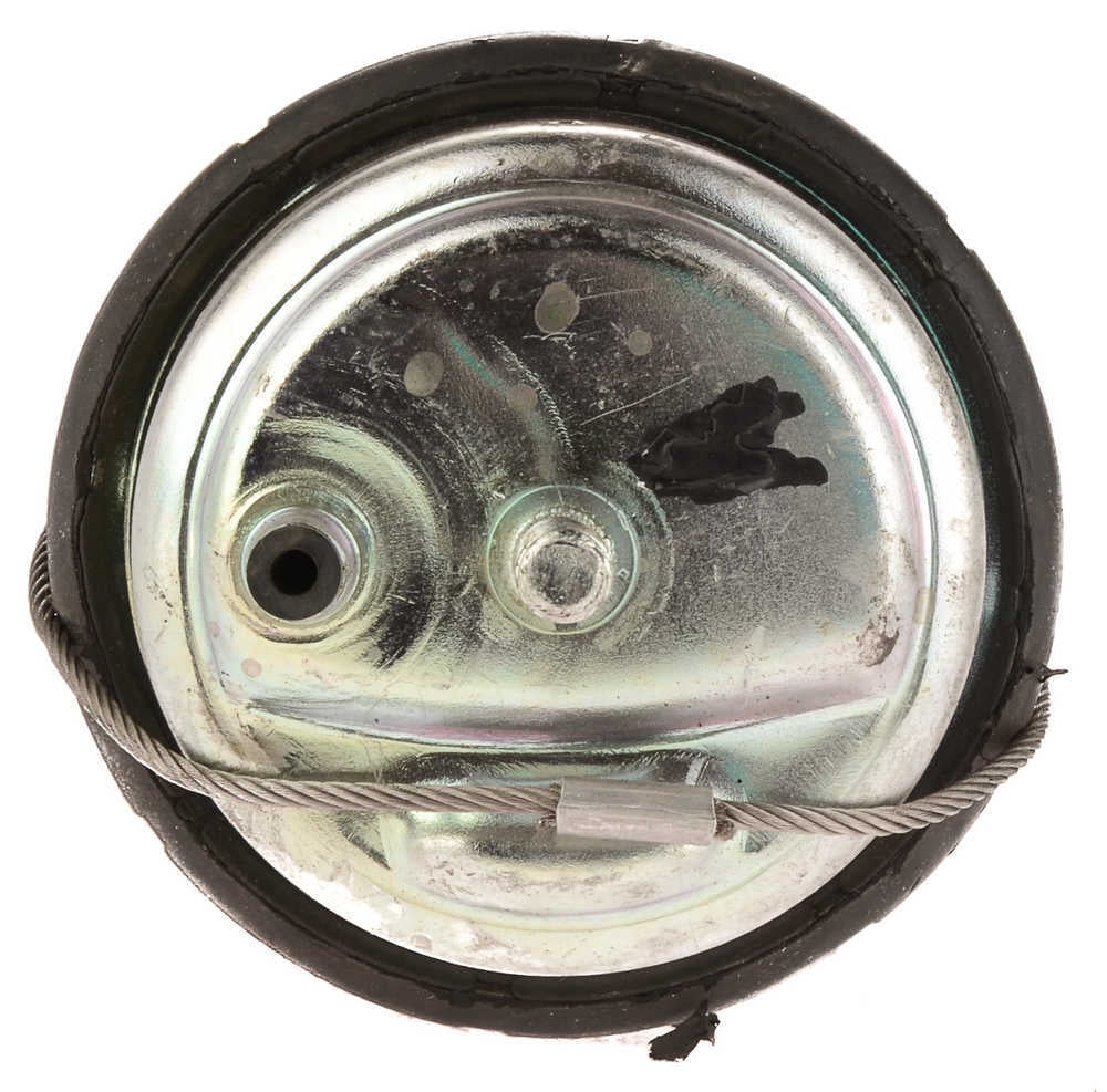 Pioneer Automotive Industries 617091 Pioneer Engine Mount