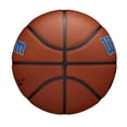 thumbnail image 4 of Balón de Baloncesto Wilson NBA Team Alliance - Dallas Mavericks, Talla 7 - 29.5", 4 of 6