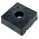 thumbnail image 1 of Separador de plástico compuesto Simpson Strong-Tie CPS4-R para 4x4, 1 of 2