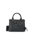 thumbnail image 2 of Madden NYC Women's Core Tote, Black, 2 of 5