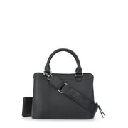 Madden NYC Womens Core Tote, Black