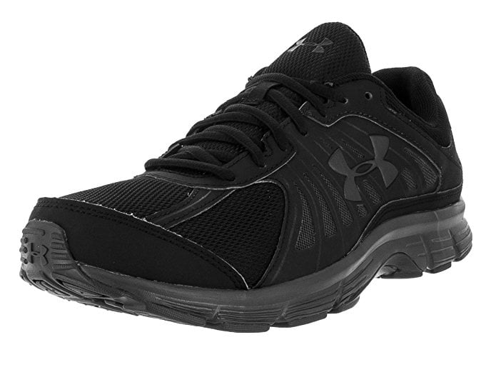 under armour men's ua dash rn sneaker