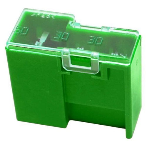 Bussmann MPF-444X (1 EACH)