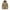Khaki, variant on Hvyesh Clearance Items Men's Lightweight Rain Jacket Removeable Hood Waterproof Windbreaker with Zipper Pockets Soft Shell Jackets Big and Tall Casual Jackets for Men