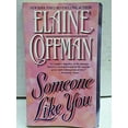 thumbnail image 1 of Pre-Owned Someone Like You Paperback, 1 of 1