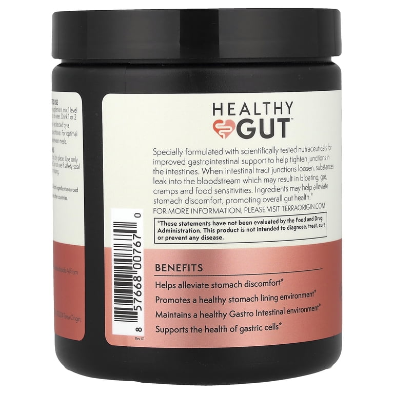 terra health glutathione reviews Liposomal Glutathione main image 1