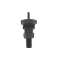 thumbnail image 1 of Maytalsory Black Mandrels Replacememnt Spare Nut Rivet Rivet Nut Tool For Tool Riv-nut Rivet Nut M4, 1 of 6