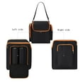thumbnail image 3 of Funda protectora para altavoz JBL Party Box Encore Essential, 3 of 7