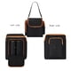 thumbnail image 3 of Funda protectora para altavoz JBL Party Box Encore Essential, 3 of 7