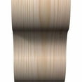 thumbnail image 2 of 4"W x 6"D x 6"H Carmel Rough Sawn Corbel, Douglas Fir, 2 of 9