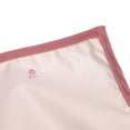 thumbnail image 2 of Potty Training Bed Pad Waterproof Washable Non Slip Breathable Bed Wetting Protection Pad for Menstrual Period Incontinence Type 2, 2 of 4