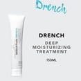 thumbnail image 2 of Sebastian Professional - Drench - Traitement /16.9 Oz/, 2 of 6