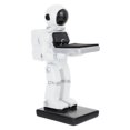 thumbnail image 1 of Shisuyan Support de Rangement pour Montres Vitrine de Supermarché 1Pcs 5.3X2.9X1.9In, 1 of 9