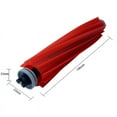 thumbnail image 3 of For Xiaomi Roborock Q7 Max,Q7 Max+,Q7 Plus,T8 Replacement Filter Main Side Brush Cloth Dust Bag Parts Vacuum Cleaner Accessories, 3 of 5