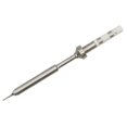 thumbnail image 2 of OUTAD TS100 Mini Soldering Iron Digital Soldering Iron Tip Replacement Bit Head B2 BC2 C4 D24 K I Ku ILS C1 Lead Free, 2 of 7