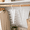 2pcs, variant on V Shaped Double-Sided Closet Organizer Hanger,12 Hooks Space Saving Organizer for Hats, Scarves, Belts,Bags&Ties, 360-degree Rotating Multi-Layer Vertical Clothes Storage Rack for Wardrobe Space Sav