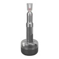 thumbnail image 1 of Taladro Eléctrico Para Esmalte De Uñas, Máquina Perforadora De Uñas, Batería De 500mah, 18000rpm, Portátil Para Salón De Uñas, 1 of 7