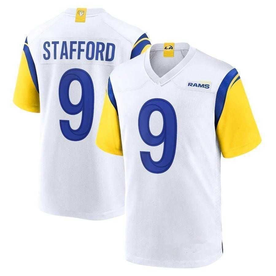 rams jersey for kids