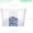Translucent | 33.8floz | 4 Pack, variant on Senya Reusable Storage Bag, 8 Pack Silicone Food Storage Bags Stand Up Silicone Zip Lock Bags for Food Container