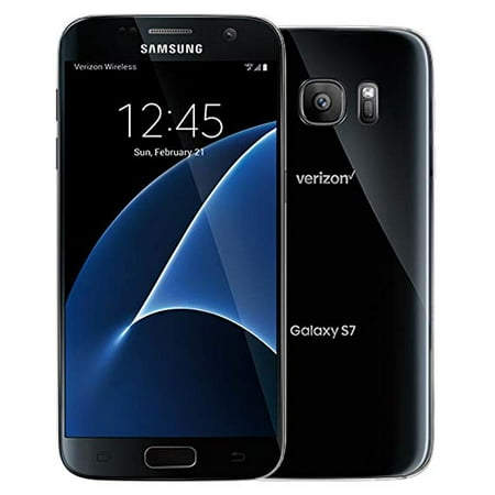 Galaxy s7 active verizon sale