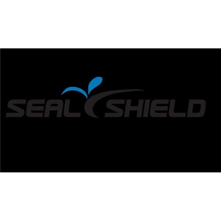 Seal Shield SEAL SHIELD 207-042 BUNDLE Shield Bundle License for SSKSV207L Plus STM042