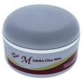 thumbnail image 1 of Cire de Jojoba par Mon Platin pour Unisexe - Cire 5,1 oz, 1 of 5
