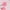 A08-Pink, variant on Caqnni Toddler Training Underwear Girls Girls Underwear Cartoon PrintTriangle Cotton Briefs Trunks Underwear 3PCS Girls Junior Underwear 3PCS for 0-6 years