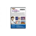 thumbnail image 2 of Rock N Learn RL306 Math & Science 10 DVD Collection, 2 of 9