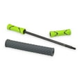 thumbnail image 3 of Gaiam Restore Cold Therapy Massager, 3 of 4