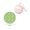 Pink ball, variant on Automatic Funny Cat Toys Electric Motion Undercover Moving Bouncing Rolling Ball Interactive Toy For Indoor Cats