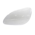 thumbnail image 3 of koolsoo Headlight Lens Cover Shell 2208204461 Clear for Mercedes- W220 S280 Left, 3 of 9