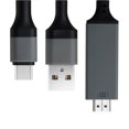 thumbnail image 3 of Cable convertidor ANGGREK AH1334, 3 of 8