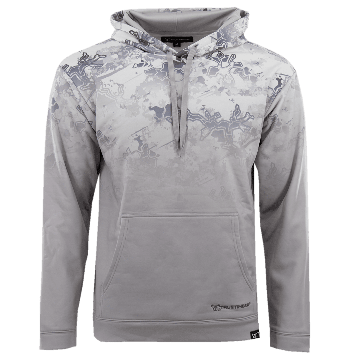 TrueTimber DropShot Gradient Hoodie
