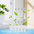 thumbnail image 1 of Toothbrush 8 Brush Heads Toothbrush 5 Cleaning Modes IPX7-newly Upgraded Toothbrush Longer Life Faster Charging, 1 of 9
