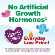 Parents Choice Hypoallergenic Infant Formula Powder