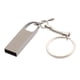 thumbnail image 5 of Udad fsh USB 2.0 de gris de 1/2/4/8/16/32 / 64GB con adaptador micro USB Macarena Memory Pen Thumb U Disk, 5 of 7