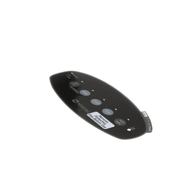 Whirlpool WP67004151- Genuine OEM Replacement Part