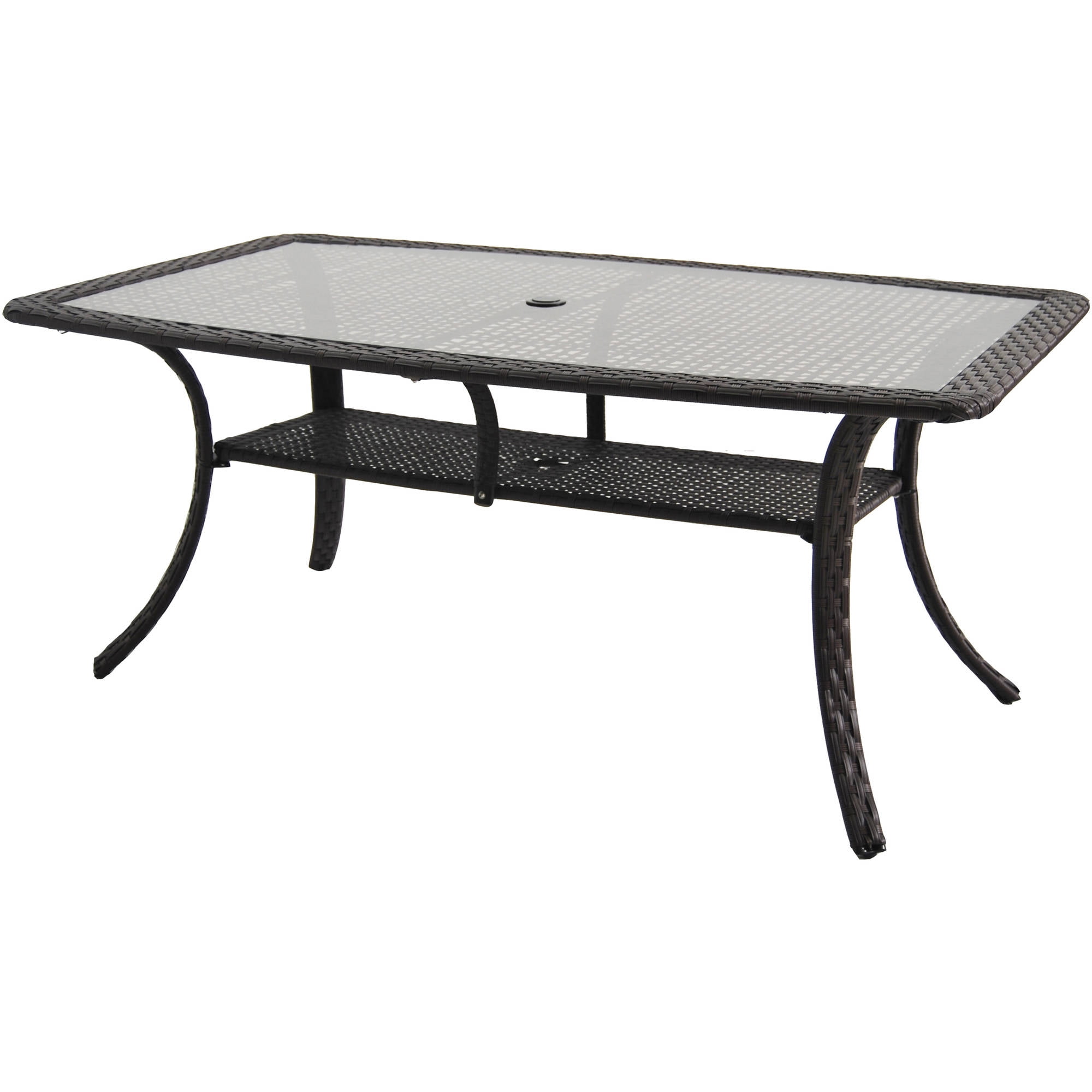 Colebrook 7 piece dining set sale