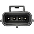 thumbnail image 2 of NTK TH0170 Throttle Position Sensor, 2 of 2