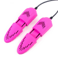 thumbnail image 1 of Generic Boot Dryer, Shoe Dryer, Glove Warmer, Electric Shoe Dryer, Shoe Deodorizer, 1 of 5