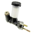 thumbnail image 1 of Cilindro De Clutch Dorman Para Isuzu Amigo 1989 - 1994 (Dorman), 1 of 1