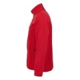 thumbnail image 2 of SOLS Mens Radian Soft Shell Jacket, 2 of 3