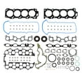 thumbnail image 2 of DNJ EK972 Engine Rebuild Kit Fits Cars & Trucks 1998-2004 Lexus Toyota 4Runner GX470 Land Cruiser LX470 Sequoia Tundra 4.7L DOHC V8 32V 285cid 2UZFE, 2 of 8