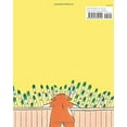 thumbnail image 2 of The Battle of the Vegetables (Hardcover), 2 of 4