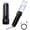 Black, variant on WeWi HLTH Electric Portable Bidet- Rechargeable Travel Bidet for Hygiene Cleaning, Blue