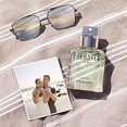 thumbnail image 3 of Calvin Klein CK Eternity Cologne For Him 100ml / 3.4 Fl. Oz, 3 of 15