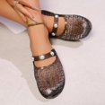 View all media